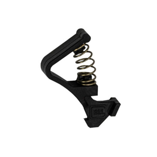 Factory Glock NY1 Trigger Spring Black Gen5 G19X/G45