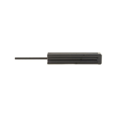 Glock Pin Removal Disassembly Tool Polymer Handle All Glock Models
