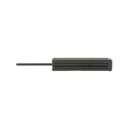 Glock Pin Removal Disassembly Tool Polymer Handle All Glock Models