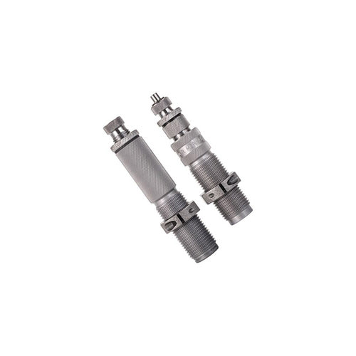 Match Grade Die Set for .308 Winchester by Hornady