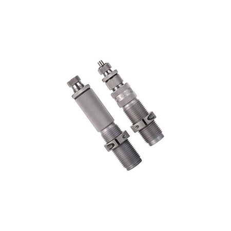 Match Grade Die Set for .308 Winchester by Hornady