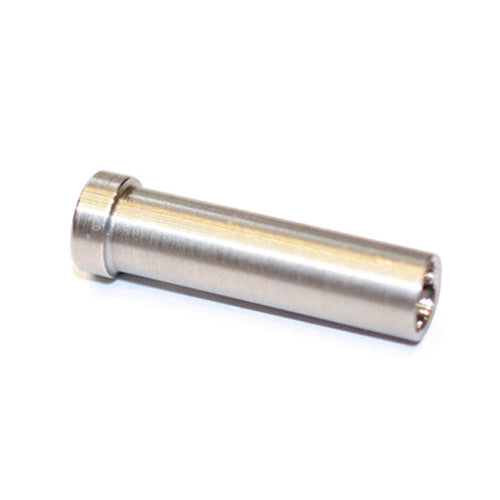 Custom Grade Die Seating Stem 308/155-178 A-MAX 30 Cal