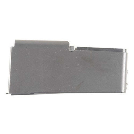 Browning A-Bolt Series 7mm Rem Mag 3rd Replacement Magazine