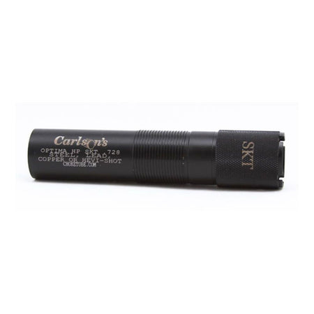 Beretta Optima HP 12GA Black Finish Sporting Clays Skeet Choke Tube .728 Dia