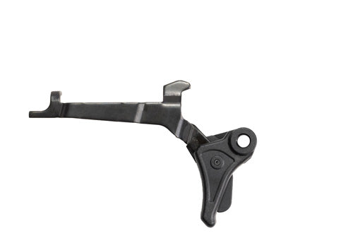 PERFORMANCE TRIGGER - 4 - 4.5 LBS