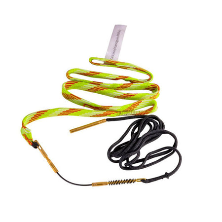 Breakthrough Clean .17 Cal 4.5mm Battle Rope for Pistol and Rifle