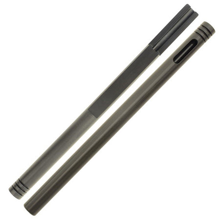 Bore Tech .22 Rimfire Bore Guide Ruger Precision/American Rifle