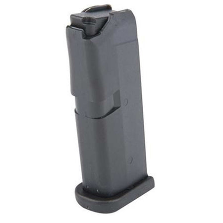G42 .380 Auto 6RD Glock Factory Handgun Magazine Bulk