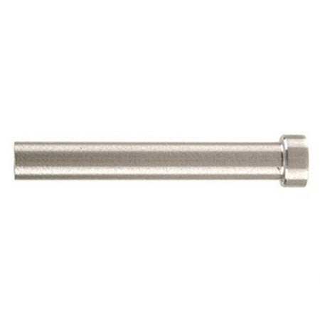 Custom Grade Die Seating Stem 308/208 A-MAX 30 Cal