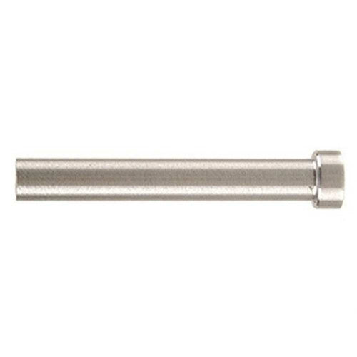 Custom Grade Die Seating Stem 308/208 A-MAX 30 Cal