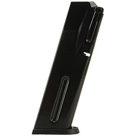 BERETTA PX4 MAGAZINE - .40 S&W - 10 ROUND - BLACK