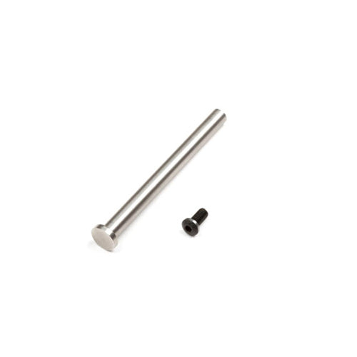 ZEV SS Guide Rod Compact Frame Glock Pistol Replacement