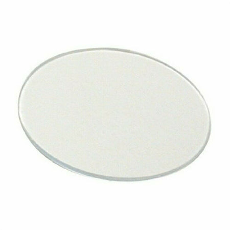 Maglite M2A 2-Cell AA Flashlight Replacement Lens