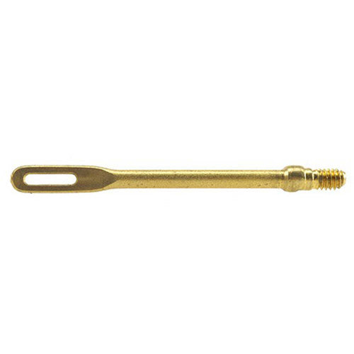 Brass Gun Cleaning Loop 608060200509
