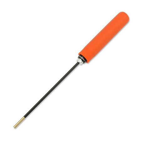 Bore Tech .22-.45 Cal 6.5-Inch Coated Pistol Cleaning Rod