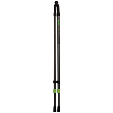 RAPID PIVOT BIPOD