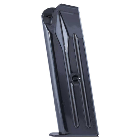 Para-Ordnance P16 .40 S&W Blued 10RD Double Stack Magazine