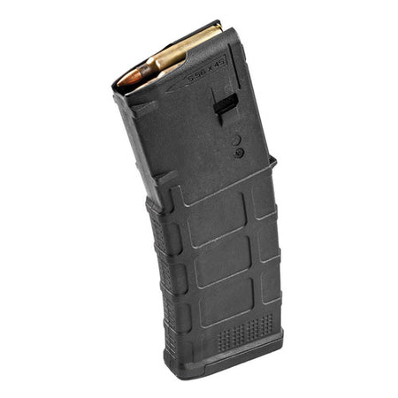 Magpul PMAG M3 30 Round 5.56x45mm .223 Rem AR-15 Polymer Mag