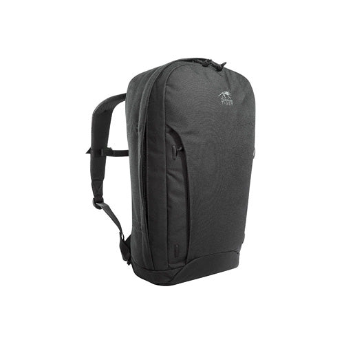 TT Urban Tac Pack 22 Black MOLLE Hydration Compatible Daypack