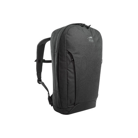 TT Urban Tac Pack 22 Black MOLLE Hydration Compatible Daypack