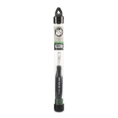 AR-15 BOLT CARRIER CLEANING KIT