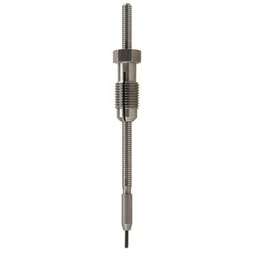 Zip Spindle Kit for Hornady Straight Wall and Pistol Sizing Dies