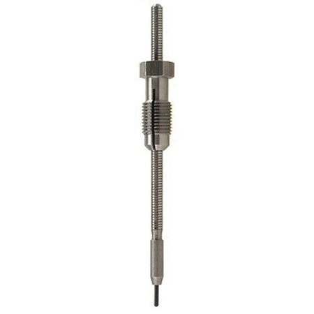 Zip Spindle Kit for Hornady Straight Wall and Pistol Sizing Dies