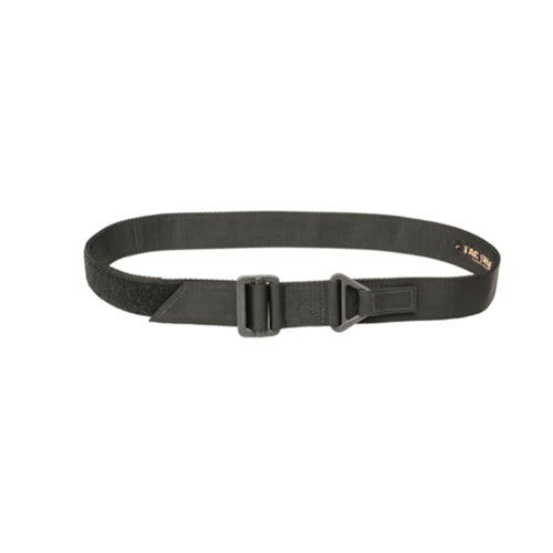 Cobra Rigger Belt 1.75in Black XL Double Wall Mil-Spec Tac Shield