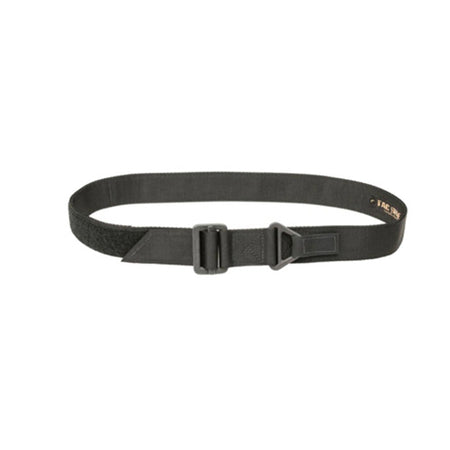 Cobra Rigger Belt 1.75in Black XL Double Wall Mil-Spec Tac Shield