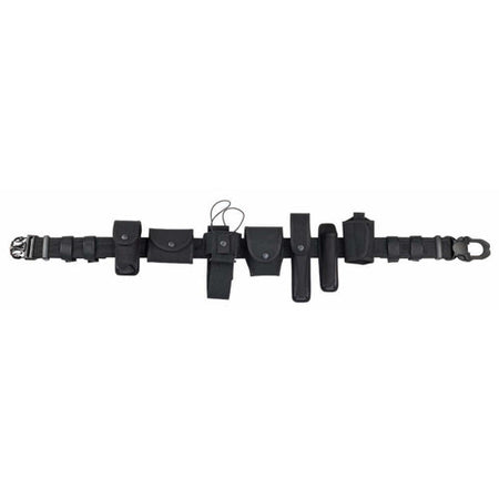 Blackhawk 1000D Cordura Nylon Duty Gear Combo Kit Extra Large
