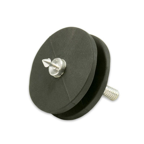 Universal Wiper Large Bolt Diameter Bore Tech Action Cleaning Tool