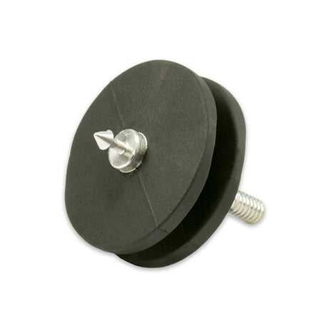 Universal Wiper Large Bolt Diameter Bore Tech Action Cleaning Tool