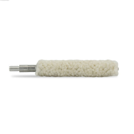 Proof-Positive .30 - .35 Cal Brass-Free Cotton Bore Mop 8/32 M THR