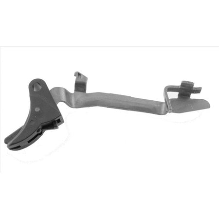 Glock Factory Gen4 Trigger with Bar - G19/G23/G26 Series