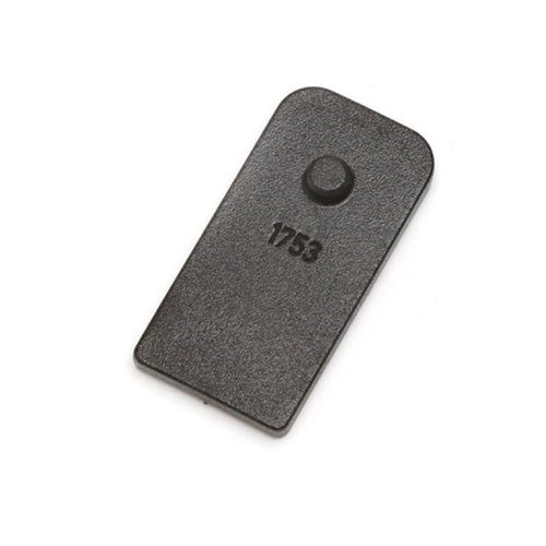 Magazine Insert .45 Auto for Glock 36 G36FGR Slim Only