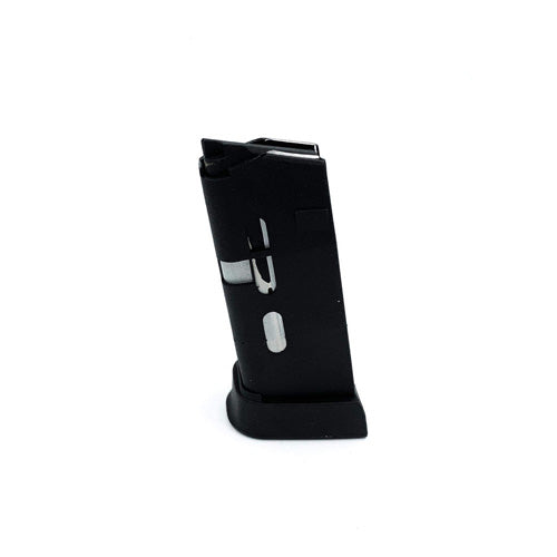 Glock 30 10-Round .45 ACP Polymer Pistol Magazine