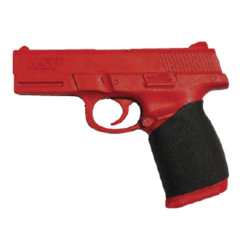 SIG P220 P226 Gauntlet Handgun Over Grip Black