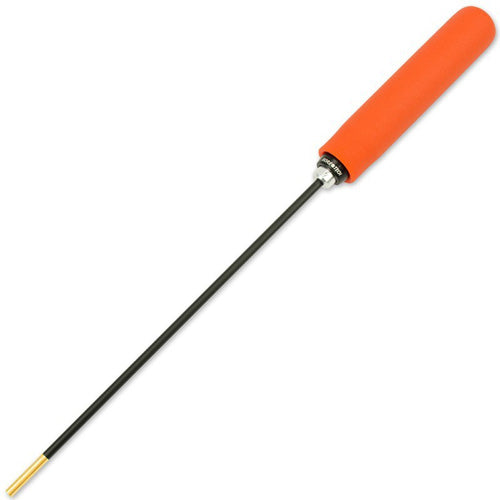 Bore Tech .22-.45 Cal 9-Inch Pistol Proof-Positive Cleaning Rod