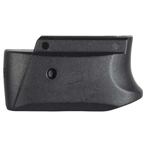 X-Grip SIG Sauer P220 to Compact Magazine Adapter .45 ACP