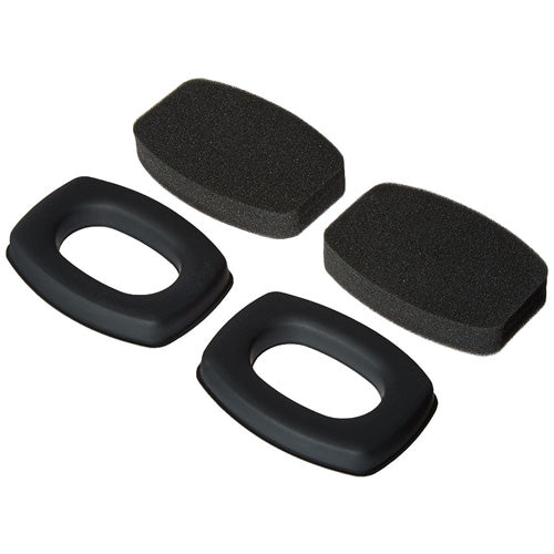 L3 Hearing Protection Hygiene Replacement Kit