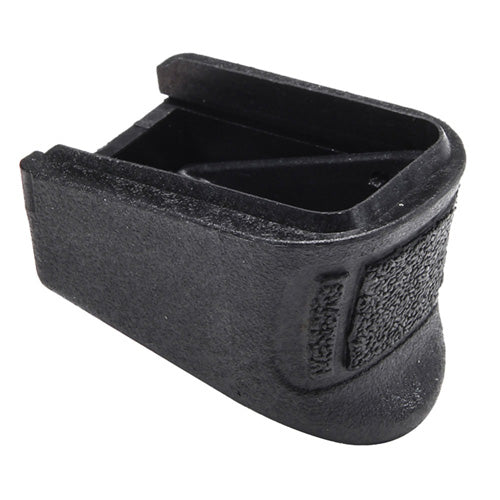 Springfield XD MOD2 Plus Capacity Grip Extension Pachmayr Polymer 2 Pack