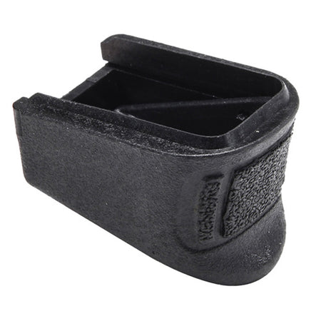 Springfield XD MOD2 Plus Capacity Grip Extension Pachmayr Polymer 2 Pack