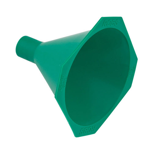 RCBS Ingot Mould - Lead Alloy Preparation