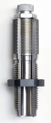 Lyman 22 Hornet Rifle Neck Expanding Reloading Die