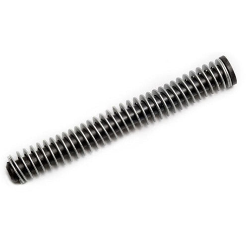 Glock Recoil Spring Assembly 9mm .40 .357 .45GAP for G17 G22 G31 G37