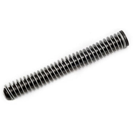 Glock Recoil Spring Assembly 9mm .40 .357 .45GAP for G17 G22 G31 G37