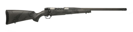 MARK V BC GUIDE TI 7MMBC 20"