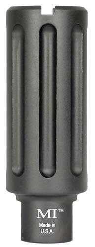Midwest Industries .30 Caliber Blast Can 5/8-24 Thread