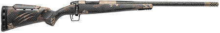 CF ROGUE MINI 2 65CM BRZ/S 16" ROG M 2.0 6.5CM 16.5 BS