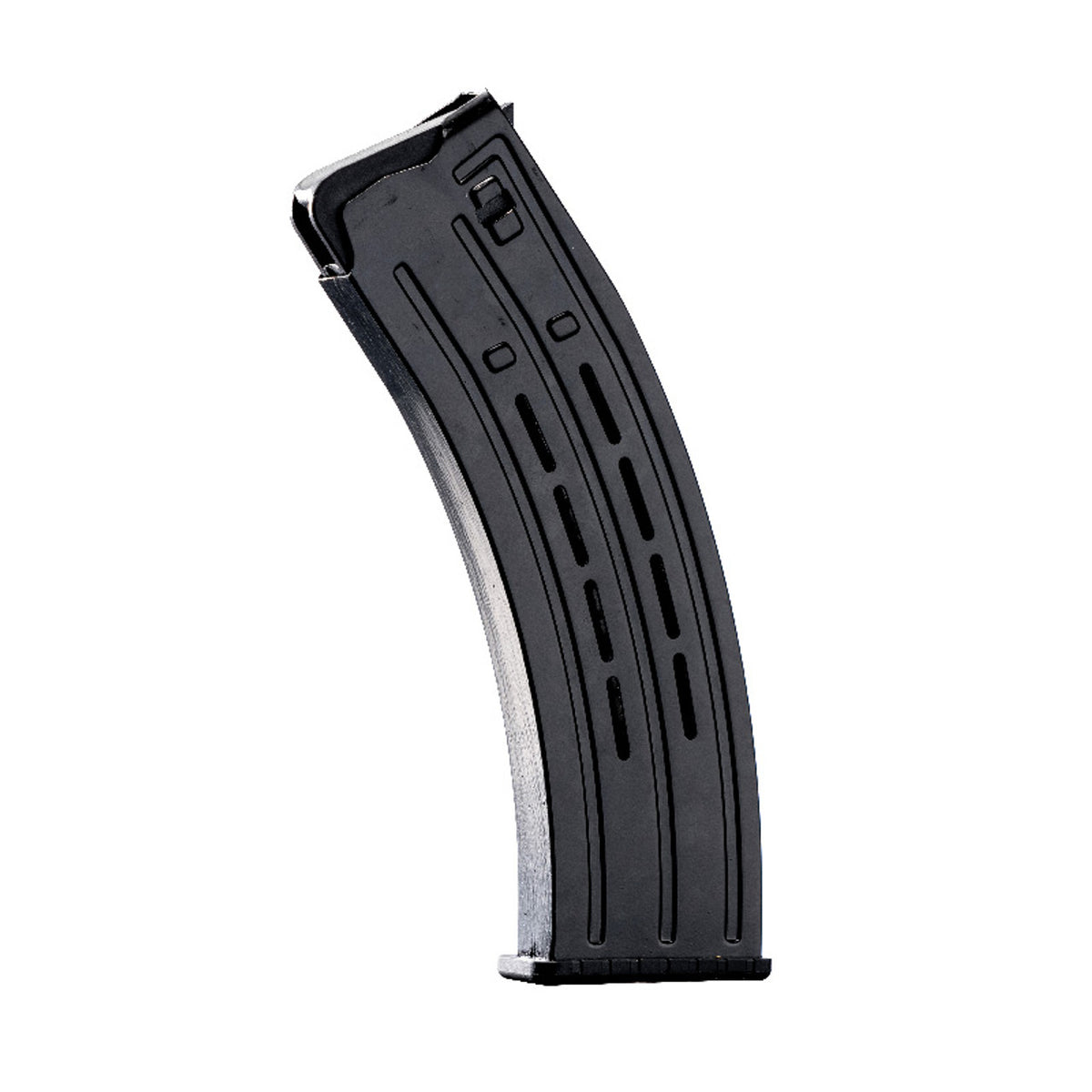 MKA 1919 10-Rd Style Shotgun Magazine